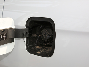 2018Ŀ 1.5T Ԅ(dng)(q)Ӣ (x)(ji)^