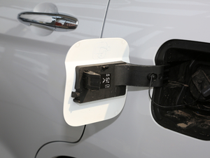 2018Ŀ 1.5T Ԅ(dng)(q)Ӣ (x)(ji)^