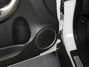 2018Ŀ 1.5T ԄӃ򌾫Ӣ g