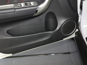 2018Ŀ 1.5T Ԅ(dng)(q)Ӣ ǰT(mn)(ch)g