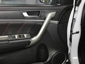 2018Ŀ 1.5T ԄӃ򌾫Ӣ g