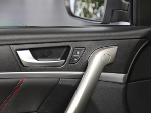 2018Ŀ 1.5T ԄӃ򌾫Ӣ g