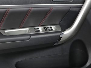 2018Ŀ 1.5T ԄӃ򌾫Ӣ g