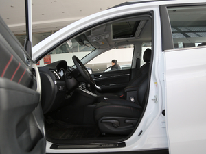 2018Ŀ 1.5T Ԅ(dng)(q)Ӣ ǰſg