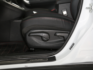 2018Ŀ 1.5T Ԅ(dng)(q)Ӣ {{(dio)(ji)