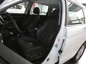 2018Ŀ 1.5T Ԅ(dng)(q)Ӣ {