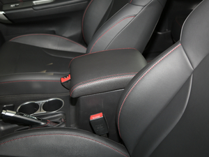 2018Ŀ 1.5T Ԅ(dng)(q)Ӣ 