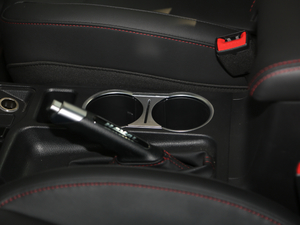 2018Ŀ 1.5T ԄӃ򌾫Ӣ g