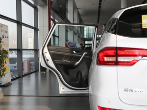 2018Ŀ 1.5T Ԅ(dng)(q)Ӣ ܇(ch)T(mn)