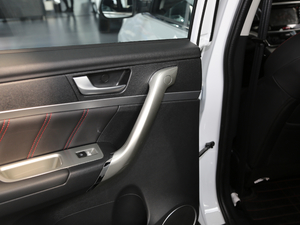 2018Ŀ 1.5T ԄӃ򌾫Ӣ g