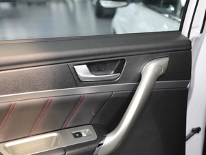 2018Ŀ 1.5T ԄӃ򌾫Ӣ g