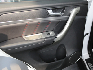 2018Ŀ 1.5T ԄӃ򌾫Ӣ g