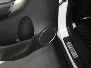 2018Ŀ 1.5T ԄӃ򌾫Ӣ g