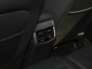 2018Ŀ 1.5T ԄӃ򌾫Ӣ g