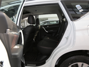 2018Ŀ 1.5T Ԅ(dng)(q)Ӣ ſg