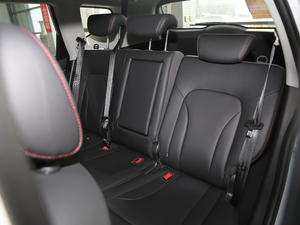 2018Ŀ 1.5T Ԅ(dng)(q)Ӣ 