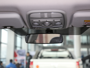 2018Ŀ 1.5T Ԅ(dng)(q)Ӣ ܇(ch)(ni)ҕR