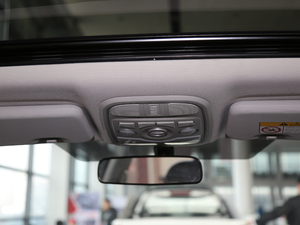 2018Ŀ 1.5T ԄӃ򌾫Ӣ g