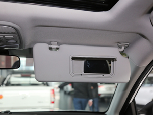 2018Ŀ 1.5T ԄӃ򌾫Ӣ g