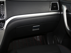 2018Ŀ 1.5T ԄӃ򌾫Ӣ g