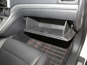 2018Ŀ 1.5T Ԅ(dng)(q)Ӣ 