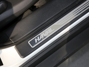 2018Ŀ 1.5T Ԅ(dng)(q)Ӣ g