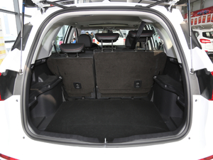 2018Ŀ 1.5T Ԅ(dng)(q)Ӣ g