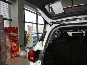 2018Ŀ 1.5T Ԅ(dng)(q)Ӣ g