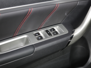 2018Ŀ 1.5T ԄӃ򌾫Ӣ {܇ƅ^	