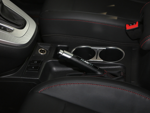 2018Ŀ 1.5T ԄӃ򌾫Ӣ v܇Ƅ