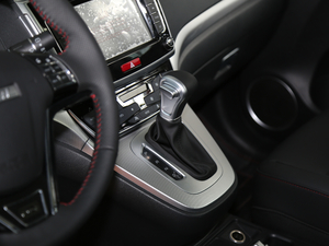 2018Ŀ 1.5T ԄӃ򌾫Ӣ QU