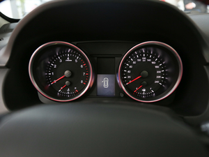 2018Ŀ 1.5T ԄӃ򌾫Ӣ x