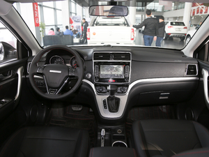 2018Ŀ 1.5T ԄӃ򌾫Ӣ ȫ