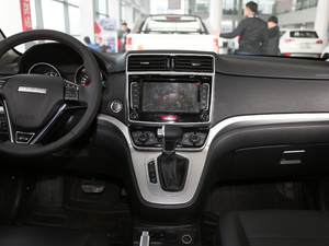 2018Ŀ 1.5T ԄӃ򌾫Ӣ п_