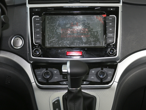 2018Ŀ 1.5T ԄӃ򌾫Ӣ {{