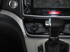 2018Ŀ 1.5T ԄӃ򌾫Ӣ п؅^