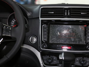 2018Ŀ 1.5T ԄӃ򌾫Ӣ п؅^