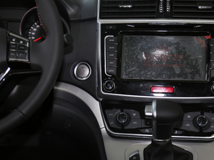 2018Ŀ 1.5T ԄӃ򌾫Ӣ {