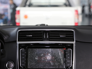 2018Ŀ 1.5T ԄӃ򌾫Ӣ {L