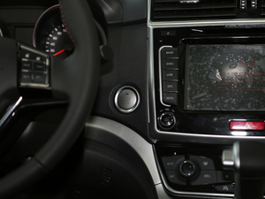 2018Ŀ 1.5T ԄӃ򌾫Ӣ п؅^