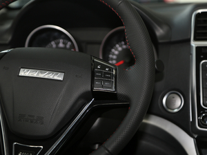 2018Ŀ 1.5T ԄӃ򌾫Ӣ п؅^