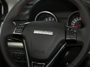 2018Ŀ 1.5T ԄӃ򌾫Ӣ п؅^