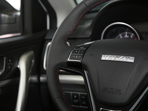 2018Ŀ 1.5T ԄӃ򌾫Ӣ п؅^