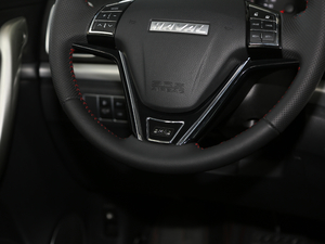 2018Ŀ 1.5T ԄӃ򌾫Ӣ п؅^