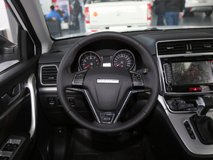 2018Ŀ 1.5T ԄӃ򌾫Ӣ P