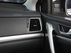 2018Ŀ 1.5T ԄӃ򌾫Ӣ п؅^