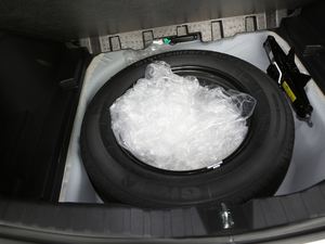 2018Ŀ 1.5T ԄӃ򌾫Ӣ ̥