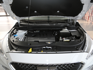 2018Ŀ 1.5T ԄӃ򌾫Ӣ lәC