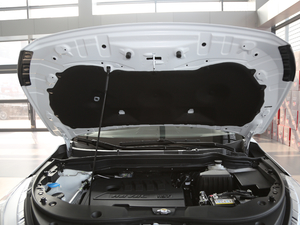 2018Ŀ 1.5T ԄӃ򌾫Ӣ 