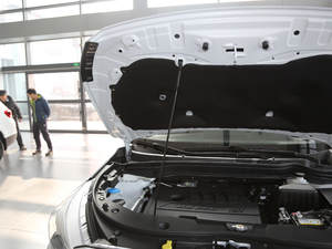 2018Ŀ 1.5T ԄӃ򌾫Ӣ 